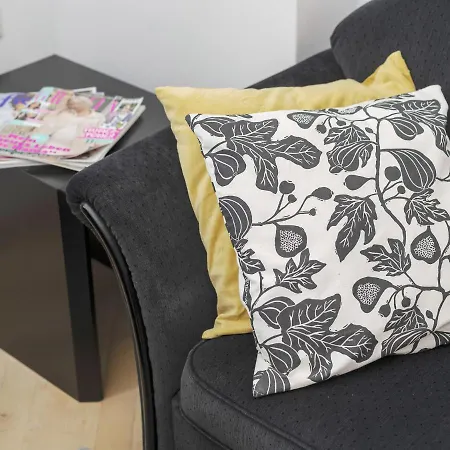 Plush In With Sauna Apartment St. Kanzian am Klopeiner See