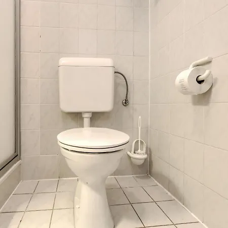 Plush In St Kanzian Am Klopeiner See With Sauna Apartment *