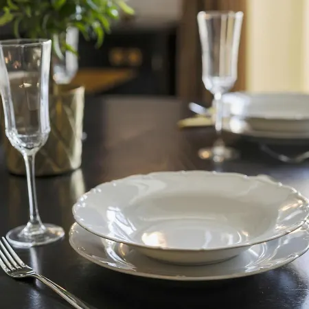 Plush In St Kanzian Am Klopeiner See With Sauna Apartment *