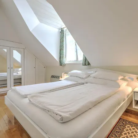 Apartment Plush In St Kanzian Am Klopeiner See With Sauna *