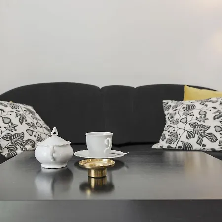 Apartment Plush In St Kanzian Am Klopeiner See With Sauna